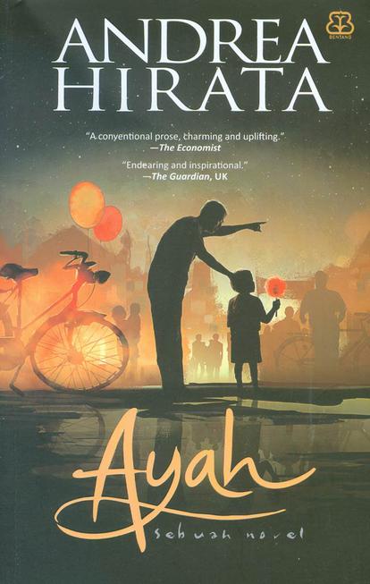 Ayah